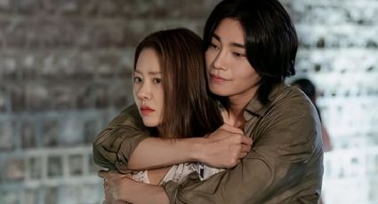 La dramática serie coreana de Netflix que te demuestra que el amor no siempre es lo que esperas