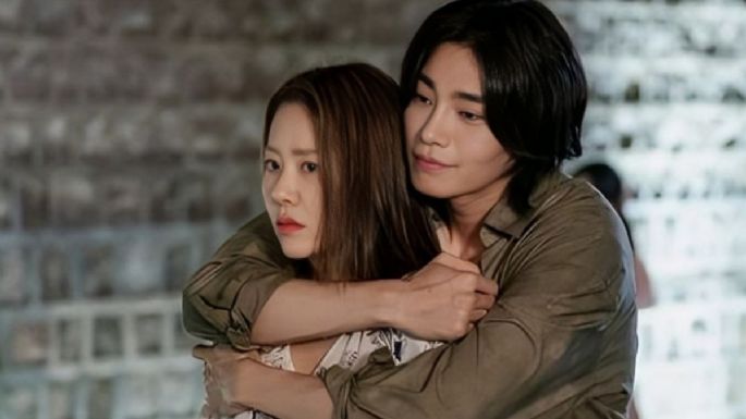 La dramática serie coreana de Netflix que te demuestra que el amor no siempre es lo que esperas