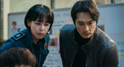 Doramas de detectives: 4 series coreanas que te atraparán desde el capítulo 1