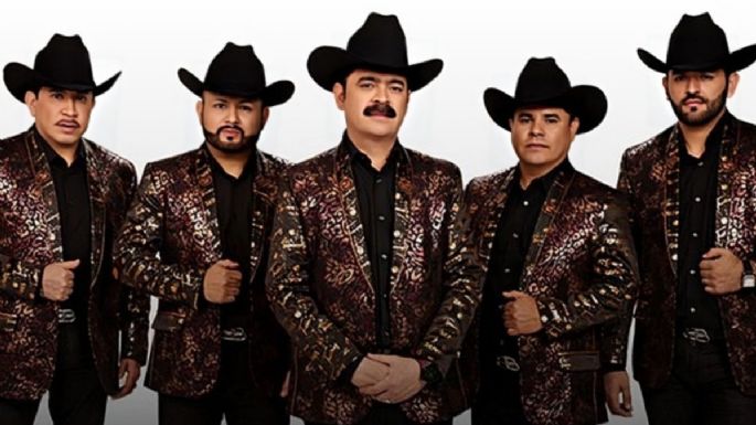 Canciones de los Tucanes de Tijuana: 4 perfectas para bailar