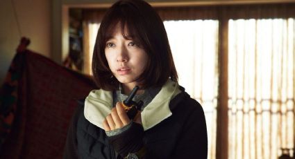Películas coreanas de terror en Netflix: 3 cintas que debes ver este fin de semana