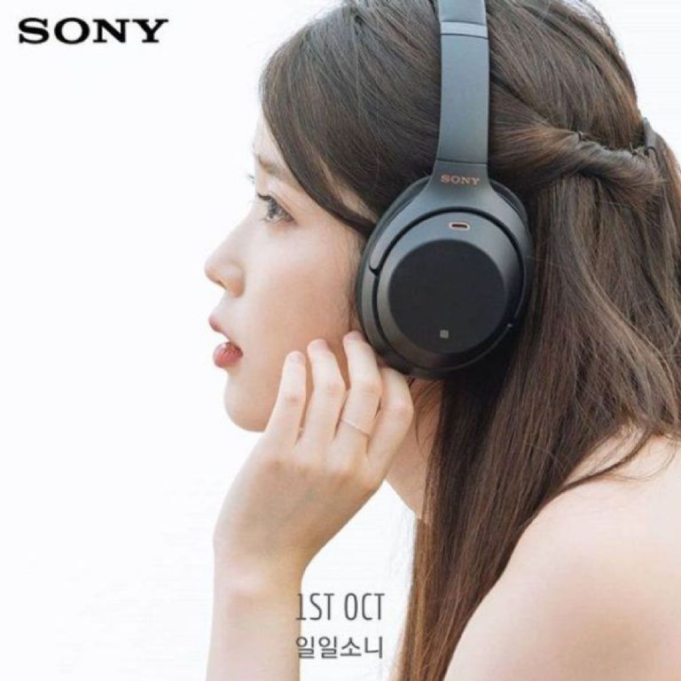 audífonos inalámbricos Sony descuento en Amazon