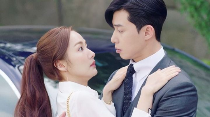 Doramas de comedia romántica: 3 series coreanas que te enamorarán a carcajadas