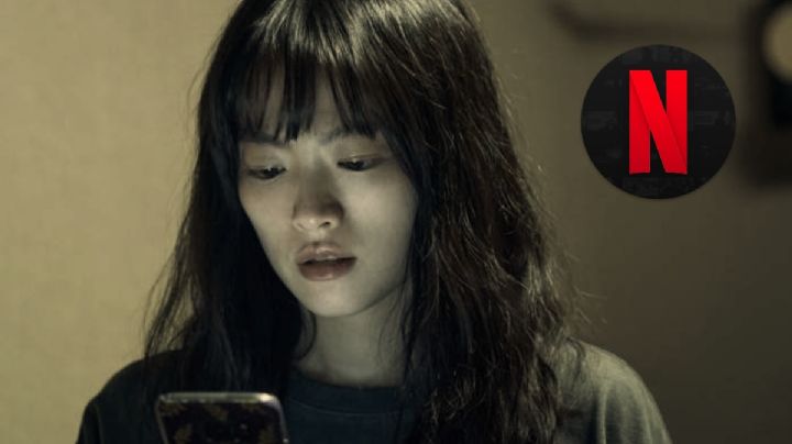 Netflix tiene la película coreana más perturbadora que cambiará tu vida por completo