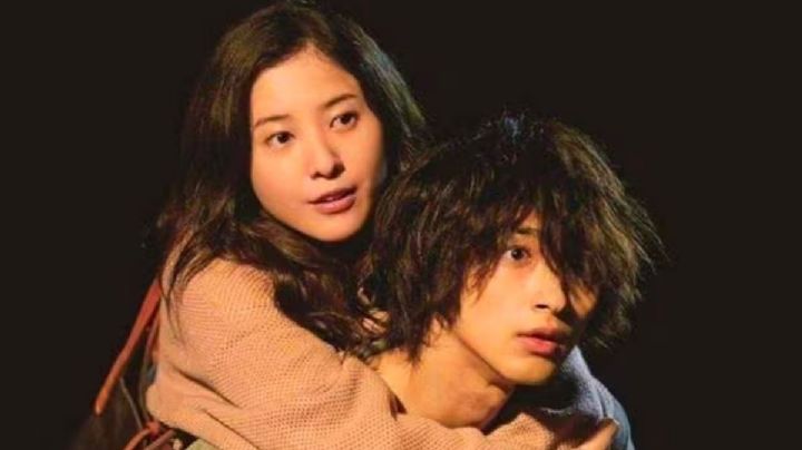 Películas japonesas de amor en Netflix: Las 3 que debes ver en una cita perfecta