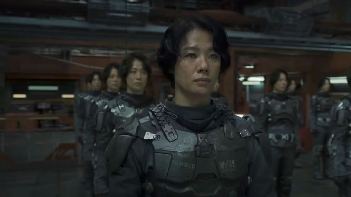 Doramas de ciencia ficción: 4 series coreanas que te volverán loco en cada episodio