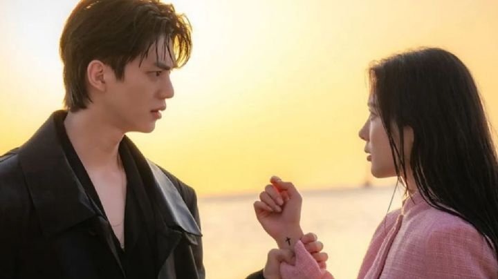 Top Kdramas en Netflix: 5 series coreanas más populares para ver en un día