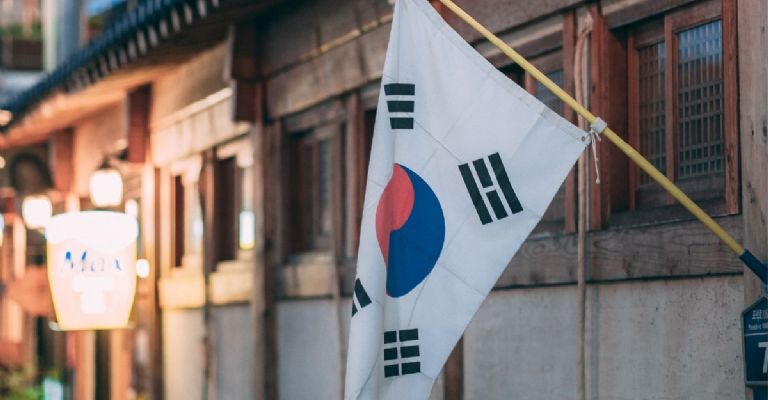 estos son los mejores cursos gratis para aprender coreano