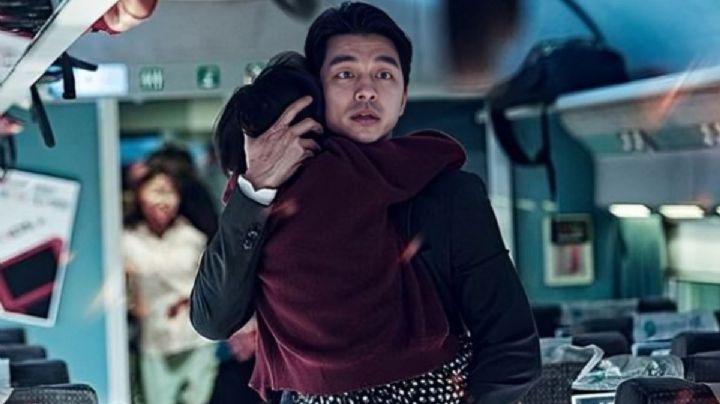 Películas coreanas: 3 cintas sobre zombies que puedes ver en Netflix