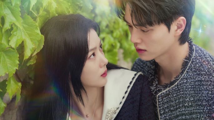 Top Kdramas en Netflix: 3 series coreanas populares para ver el fin de semana