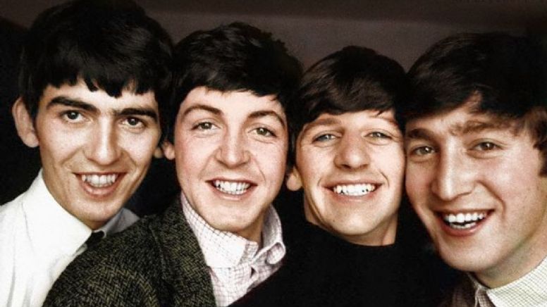 Canciones de The Beatles: 5 letras que tienen nombre de mujer