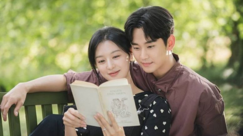 ¿Qué doramas llegan a Netflix en marzo? 4 series coreanas que no te puedes perder