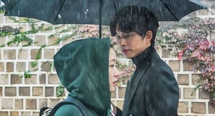 El dorama más popular de Corea de HITV que te hará cancelar Netflix