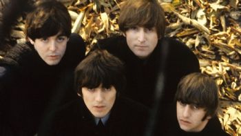 The Beatles y su canción de cuna que es una joya pero a pocos les gusta