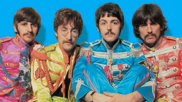 Canciones de The Beatles para dedicar: 4 canciones para conquistar a tu crush