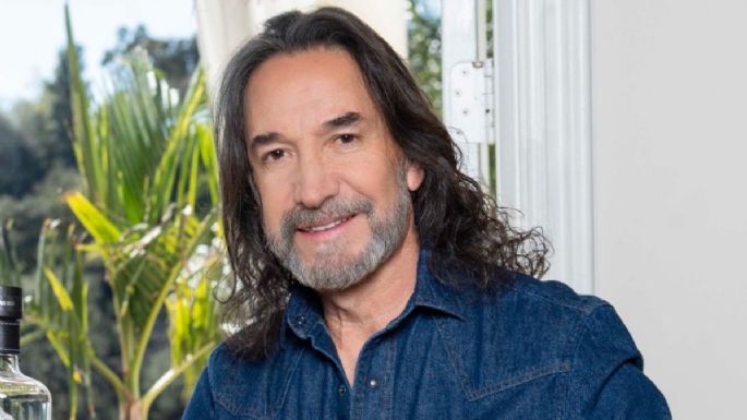 La canción de Marco Antonio Solís que debes escuchar si te aferraste a un amor no correspondido