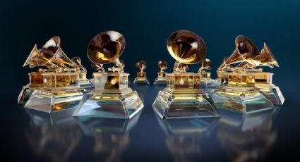 Grammys 2024: Horario y dónde ver en vivo desde México la entrega de premios