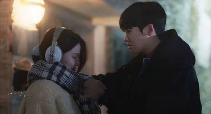 Los mejores k-dramas de Star Plus que te harán decirle adiós a Netflix