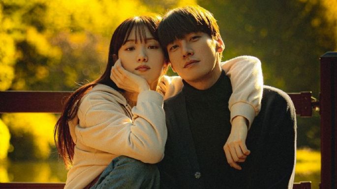 ¿Qué series coreanas están en Disney Plus? 3 doramas que terminarás amando