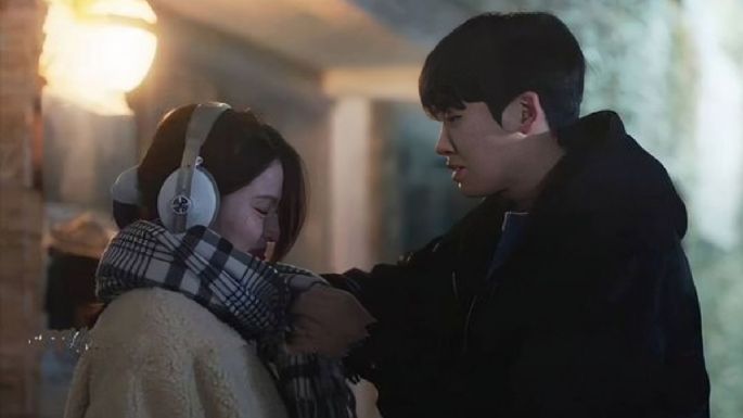 Los mejores k-dramas de Star Plus que te harán decirle adiós a Netflix