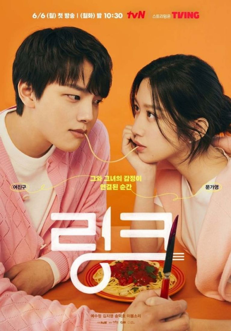 Estos kdramas de Star Plus te harán olvidar Netflix