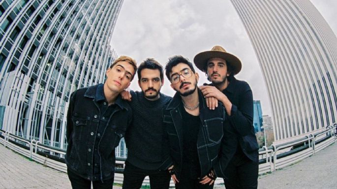 Morat en México 2024: Preventa, fechas, precios y lo que debes saber de su concierto en Foro Sol