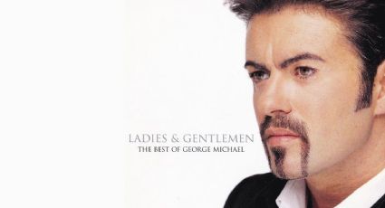 Las dos canciones de George Michael que demuestran que era un genio