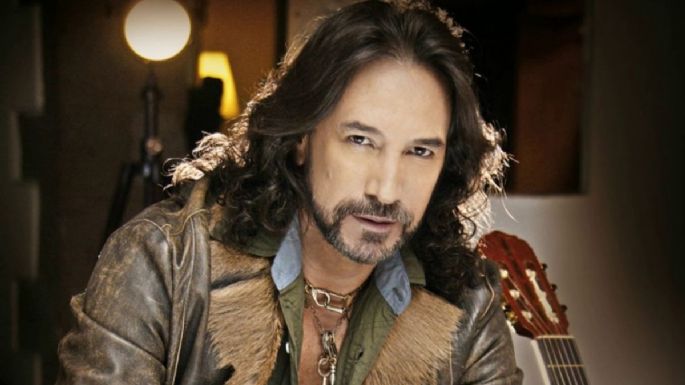 Canciones de Marco Antonio Solís: 5 letras perfectas para barrer y trapear toda tu casa este fin de semana