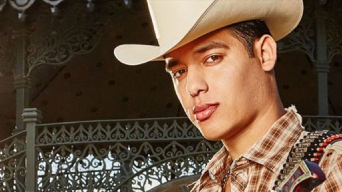 Música de Ariel Camacho: 5 canciones para pistear y cantar con tus amigos toda la noche