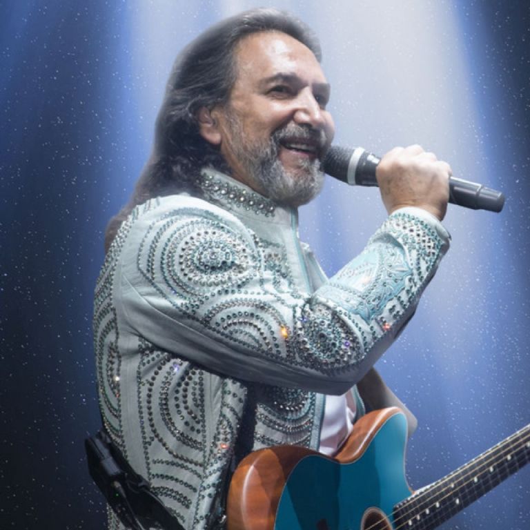 canciones marco antonio solís escuchar barrer y trapear