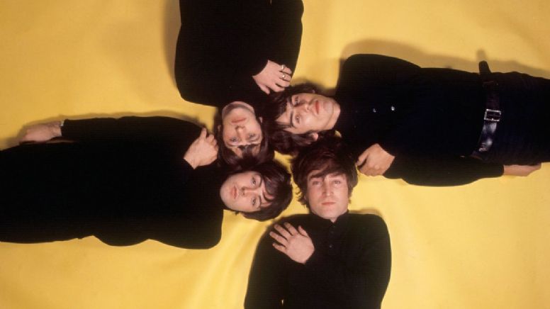 La canción de The Beatles que es una joya pero que nadie quería grabar