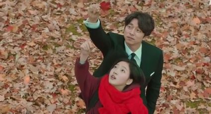Series coreanas de amor y fantasía: 4 doramas que te volverán loco en cada capítulo