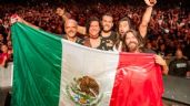 Canciones de Caifanes: 4 letras que se volvieron un himno en la historia del rock mexicano