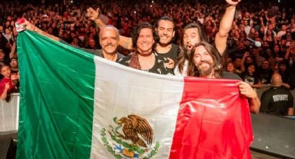 Canciones de Caifanes: 4 letras que se volvieron un himno en la historia del rock mexicano