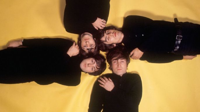 The Beatles tiene la canción más triste que debes escuchar si tu pareja ya no te ama