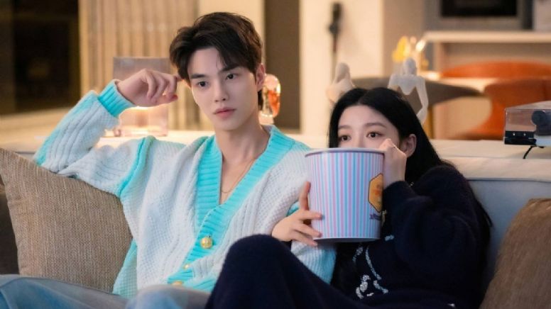 5 series coreanas de Netflix para ver en Semana Santa y maratonear todas las vacaciones