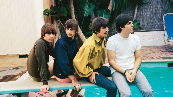 ¿Cuáles son las canciones más tristes de The Beatles?