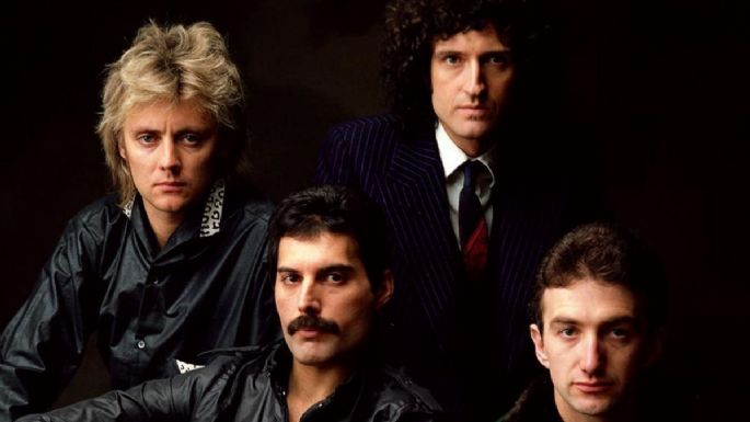 3 canciones de Queen que hablen de amor y que te harán soñar