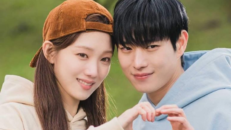 Series coreanas: 4 doramas donde el protagonista es famoso y se enamora de alguien común