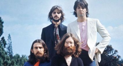 ¿Cuál es la canción menos conocida de The Beatles? Una joya que muchos no valoran