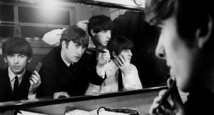 La canción de The Beatles narra los momentos más felices de Paul McCartney