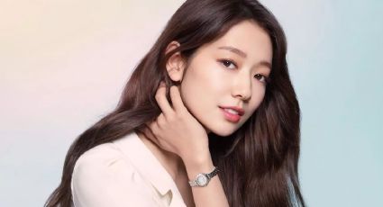 Los mejores k-dramas de Park Shin Hye en Viki que te harán suspirar por su belleza