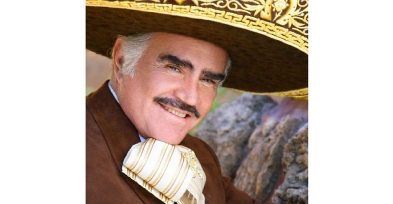 canciones de vicente fernández para recordar a tu ex