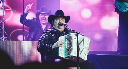 Ramón Ayala: 3 canciones viejitas y románticas que debes escuchar hoy