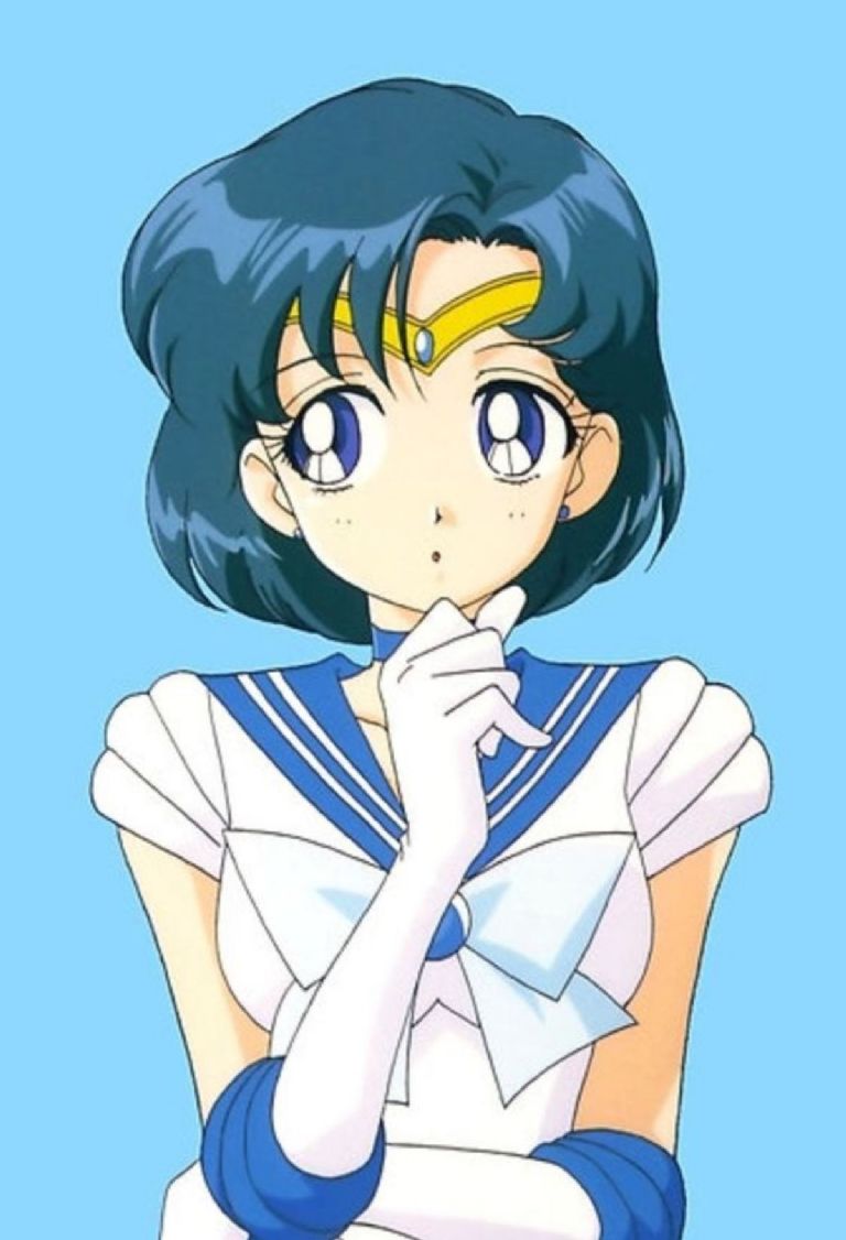 Sailor Moon te dirá en este test con quién de Stray Kids tendrás una cita romántica