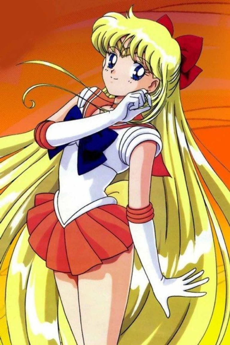 En este test Sailor Moon define quien de Stray Kids tendrá una cita romántica contigo