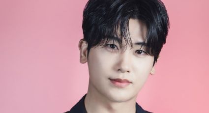 Doramas de Park Hyung Sik: 4 series del guapo actor que puedes ver en Netflix y en Viki