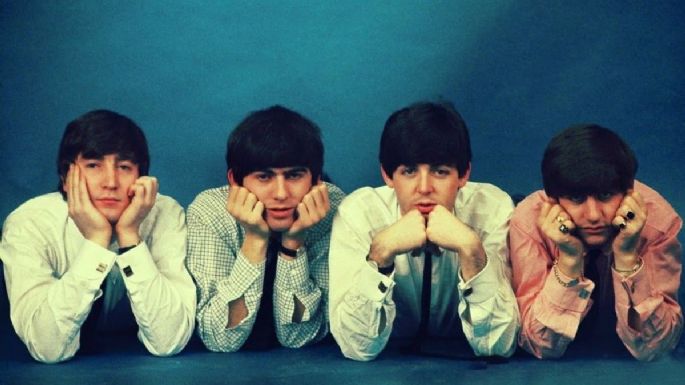 La canción de The Beatles que pocos valoran pero es la mejor de toda su discografía