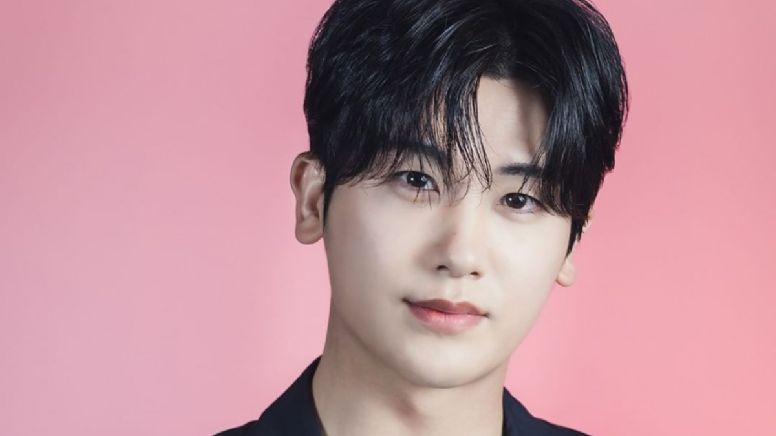 Doramas de Park Hyung Sik: 4 series del guapo actor que puedes ver en Netflix y en Viki