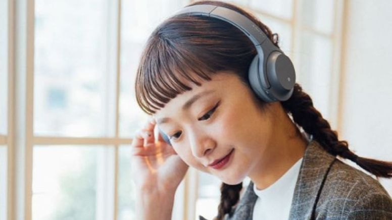 Audífonos con aislamiento de ruido: 3 modelos buenos, bonitos y baratos que puedes comprar en Amazon